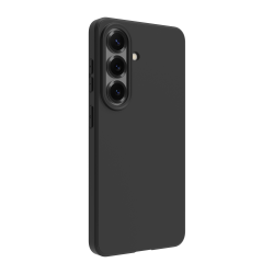 DBRAMANTE Greenland - Galaxy S26 - Night Black