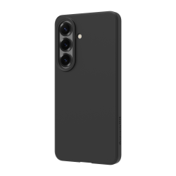 DBRAMANTE Greenland - Galaxy S26 - Night Black