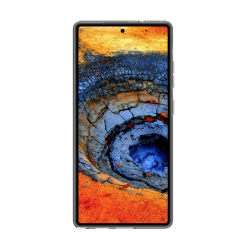 Greenland - Galaxy S25 Ultra - Clear