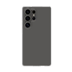 Greenland - Galaxy S25 Ultra - Clear