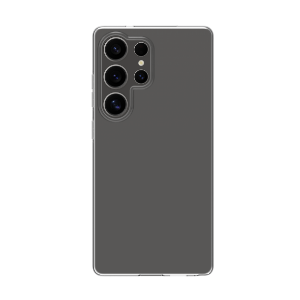 Greenland - Galaxy S25 Ultra - Clear