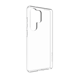 Greenland - Galaxy S25 Ultra - Clear