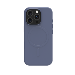 Greenland Pro MS - iPhone 16 Pro - Pacific Blue
