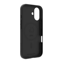 Greenland Pro MS - iPhone 17 - Night Black