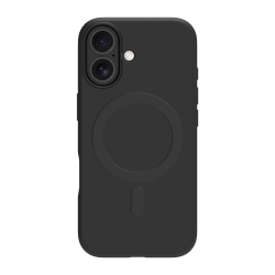 Greenland Pro MS - iPhone 17 - Night Black