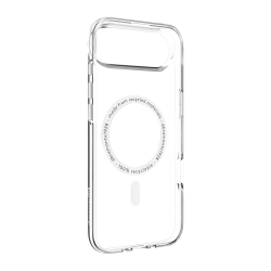 Greenland Pro MS - iPhone 17 Air - Clear