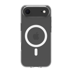 Greenland Pro MS - iPhone 17 Air - Clear