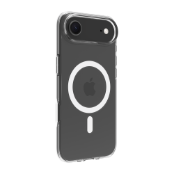 Greenland Pro MS - iPhone 17 Air - Clear