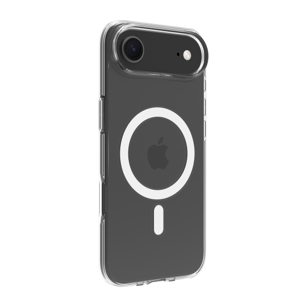 Greenland Pro MS - iPhone 17 Air - Clear