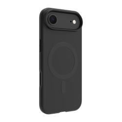 Greenland Pro MS - iPhone 17 Air - Night Black