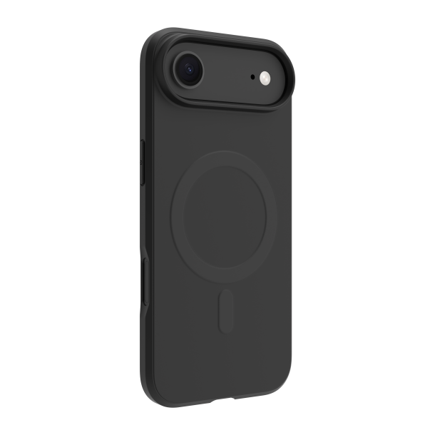 Greenland Pro MS - iPhone 17 Air - Night Black