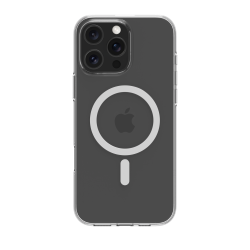 Greenland Pro MS - iPhone 16 ProMax - Clear