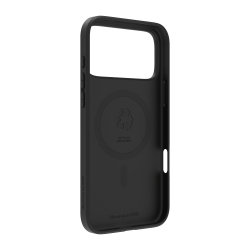 Greenland Pro MS - iPhone 17 Pro Max - Night Black