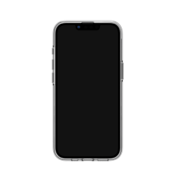 Greenland Pro MS - iPhone 16e - Clear