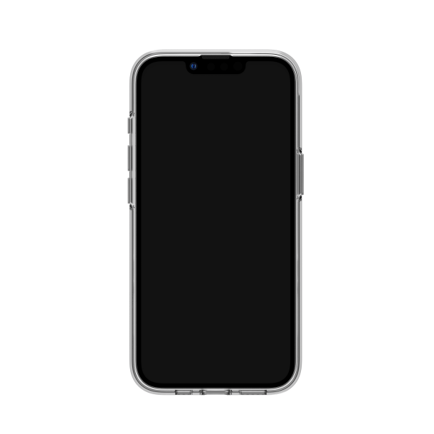 Greenland Pro MS - iPhone 16e - Clear
