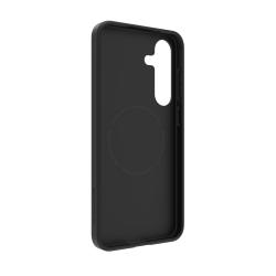 Greenland Pro Qi2 - Galaxy S25+ - Night Black