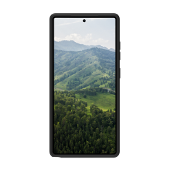 Greenland Pro Qi2 - Galaxy S25 Ultra - Night Black