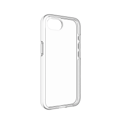 Iceland Ultra D3O - iPhone 16e - Clear