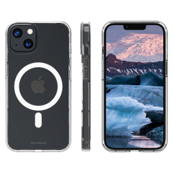 Iceland Pro MagSafe Compatible - iPhone 13