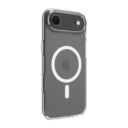 Iceland Pro MS - iPhone 17 Air - Clear