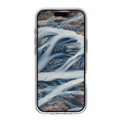 Iceland Pro MS - iPhone 17 Air - Clear