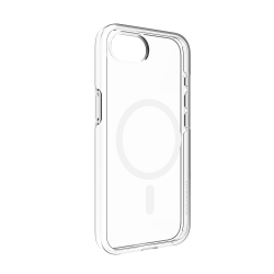 Iceland Pro MagSafe - iPhone 16e  - Clear