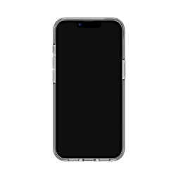 Iceland Pro MagSafe - iPhone 16e  - Clear