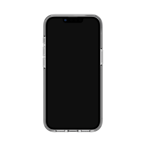 Iceland Pro MagSafe - iPhone 16e  - Clear