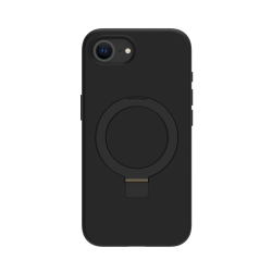 Iceland Pro Kick - iPhone 16e - Black