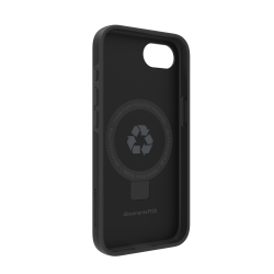 Iceland Pro Kick - iPhone 16e - Black