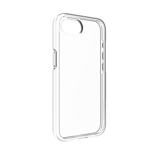 Iceland Pro - iPhone 16e - Clear