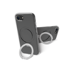 Iceland Pro Kick - iPhone 16e - Clear