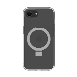 Iceland Pro Kick - iPhone 16e - Clear