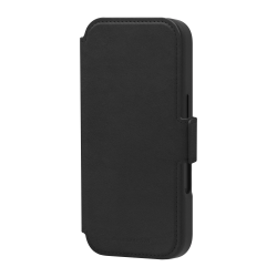 Lynge MS - iPhone 17 - Black