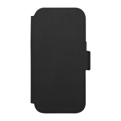 Lynge MS - iPhone 17 - Black