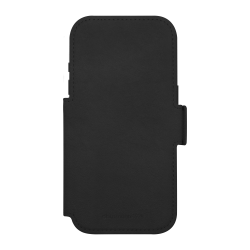 Lynge MS - iPhone 17 Pro - Black