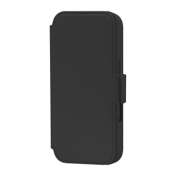 Lynge MS ICON - iPhone 17 - Midnight