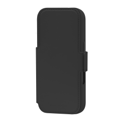 Lynge MS ICON - iPhone 17 Pro - Midnight