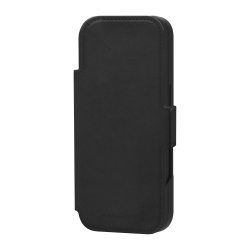 Lynge MS - iPhone 17 Air - Black