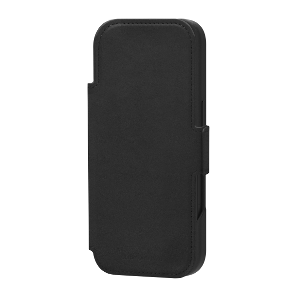 Lynge MS - iPhone 17 Air - Black