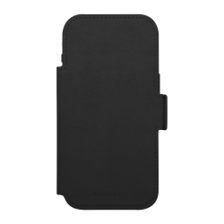 Lynge MS - iPhone 17 Air - Black