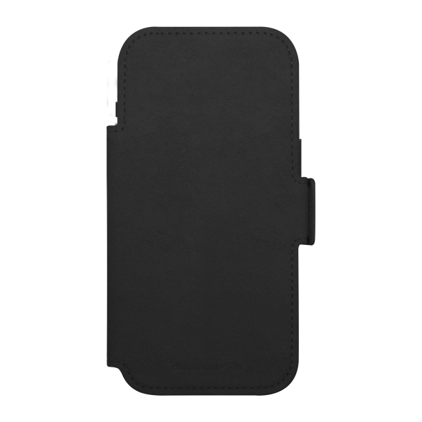 Lynge MS - iPhone 17 Air - Black