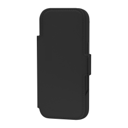 Lynge MS ICON - iPhone 17 Air - Midnight