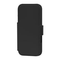 Lynge MS ICON - iPhone 17 Pro Max - Midnight