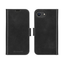 Lynge - iPhone 16e - Black