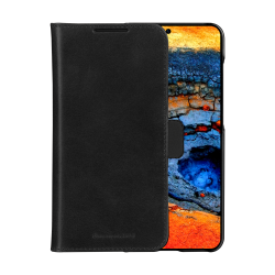 Lynge - Galaxy S25+ - Black