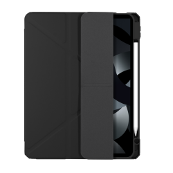 London - iPad Air 11''/Air 10.9'', Black