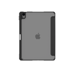 London - iPad Air 11''/Air 10.9'', Black
