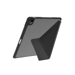 London - iPad Air 11''/Air 10.9'', Black