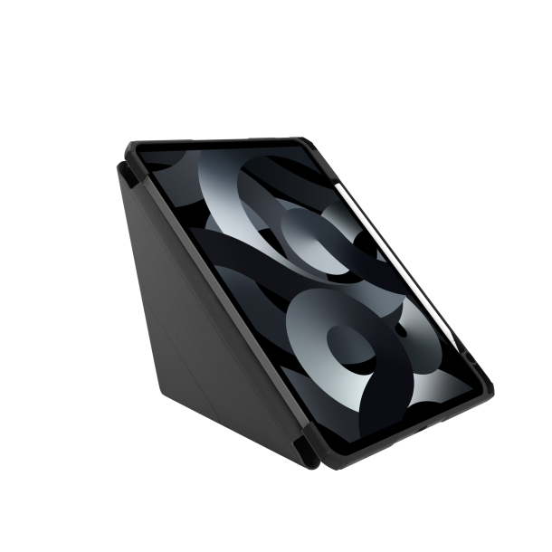 London - iPad Air 11''/Air 10.9'', Black